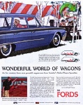 Ford 1953 1-2.jpg